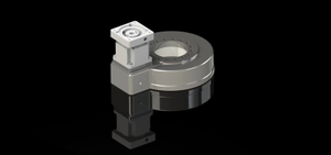 LW-224ZT
